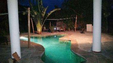 Holiday House in Diani Beach (Coast) or holiday homes and vacation rentals