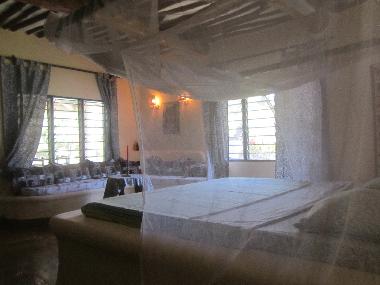 Holiday House in Diani Beach (Coast) or holiday homes and vacation rentals