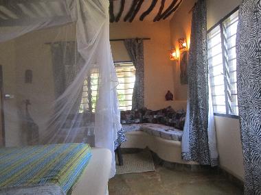Holiday House in Diani Beach (Coast) or holiday homes and vacation rentals