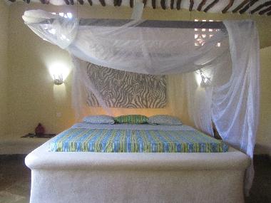 Holiday House in Diani Beach (Coast) or holiday homes and vacation rentals