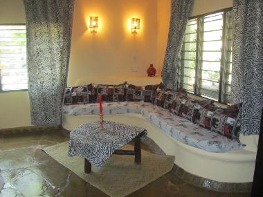 Holiday House in Diani Beach (Coast) or holiday homes and vacation rentals