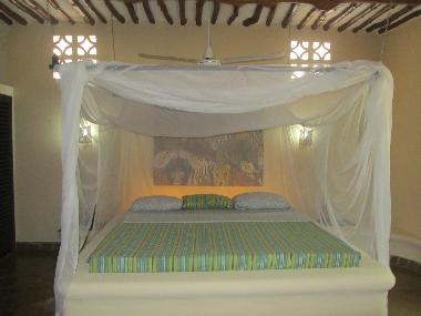 Holiday House in Diani Beach (Coast) or holiday homes and vacation rentals