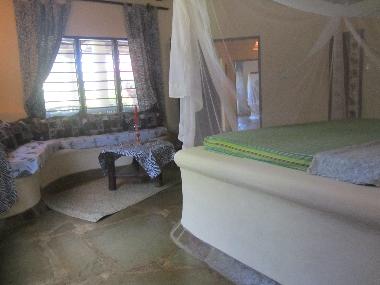 Holiday House in Diani Beach (Coast) or holiday homes and vacation rentals