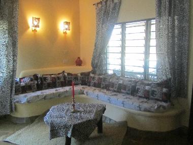 Holiday House in Diani Beach (Coast) or holiday homes and vacation rentals