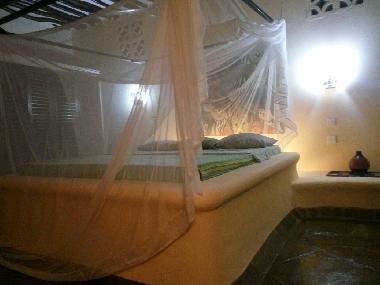 Holiday House in Diani Beach (Coast) or holiday homes and vacation rentals