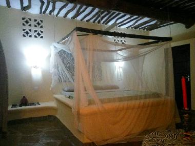 Holiday House in Diani Beach (Coast) or holiday homes and vacation rentals