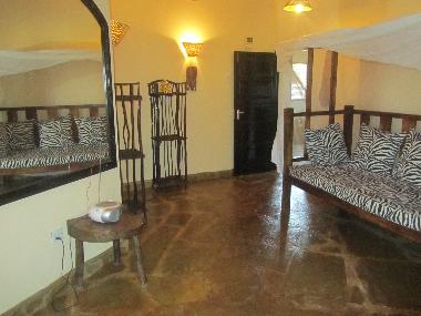 Holiday House in Diani Beach (Coast) or holiday homes and vacation rentals