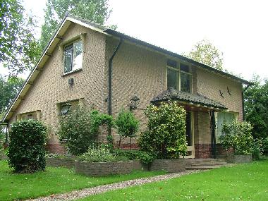 Holiday House in Hem (Noord-Holland) or holiday homes and vacation rentals
