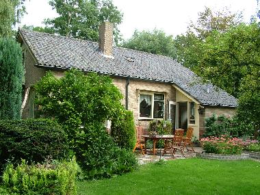 Holiday House in Hem (Noord-Holland) or holiday homes and vacation rentals