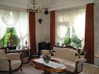 Holiday House in Hem (Noord-Holland) or holiday homes and vacation rentals