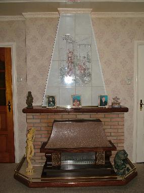 Holiday House in Hem (Noord-Holland) or holiday homes and vacation rentals