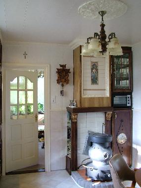 Holiday House in Hem (Noord-Holland) or holiday homes and vacation rentals