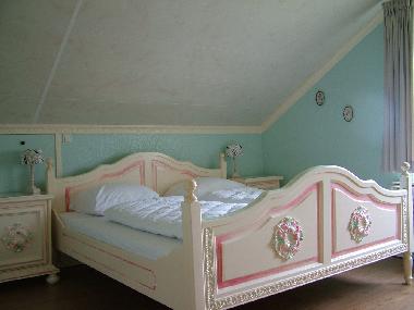 Holiday House in Hem (Noord-Holland) or holiday homes and vacation rentals