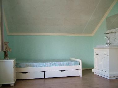 Holiday House in Hem (Noord-Holland) or holiday homes and vacation rentals