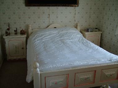 Holiday House in Hem (Noord-Holland) or holiday homes and vacation rentals