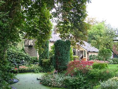 Holiday House in Hem (Noord-Holland) or holiday homes and vacation rentals