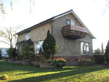 Holiday House in Hem (Noord-Holland) or holiday homes and vacation rentals