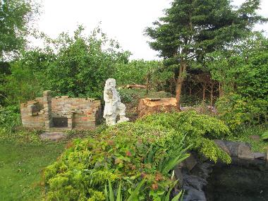 Holiday House in Hem (Noord-Holland) or holiday homes and vacation rentals
