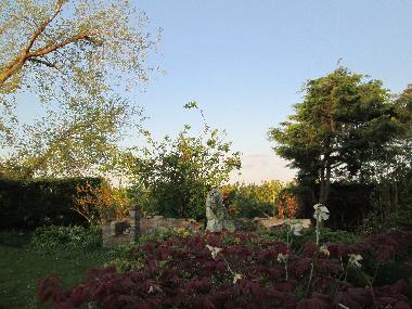 Holiday House in Hem (Noord-Holland) or holiday homes and vacation rentals