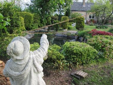 Holiday House in Hem (Noord-Holland) or holiday homes and vacation rentals