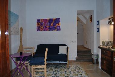 Holiday House in forio (Napoli) or holiday homes and vacation rentals