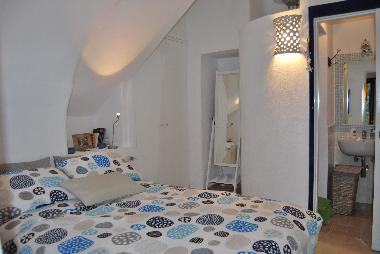 Holiday House in forio (Napoli) or holiday homes and vacation rentals