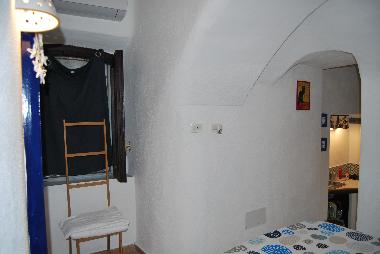 Holiday House in forio (Napoli) or holiday homes and vacation rentals