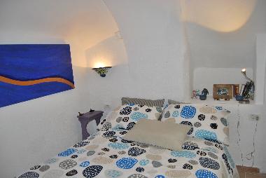 Holiday House in forio (Napoli) or holiday homes and vacation rentals