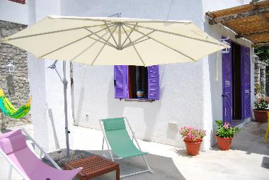 Holiday House in forio (Napoli) or holiday homes and vacation rentals