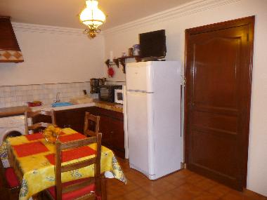 Holiday Apartment in vidauban  (Var) or holiday homes and vacation rentals