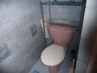 Holiday Apartment in vidauban  (Var) or holiday homes and vacation rentals