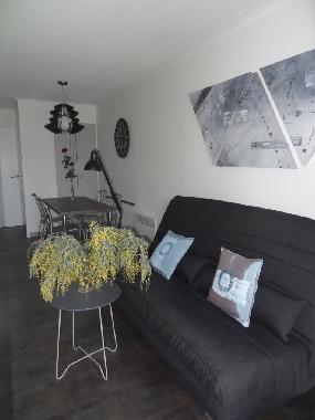 Holiday Apartment in AGAY (Var) or holiday homes and vacation rentals