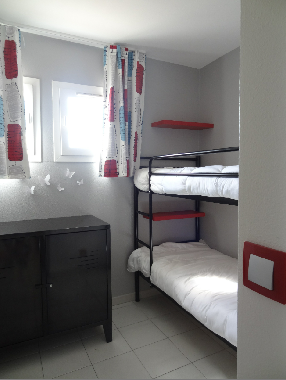 Holiday Apartment in AGAY (Var) or holiday homes and vacation rentals