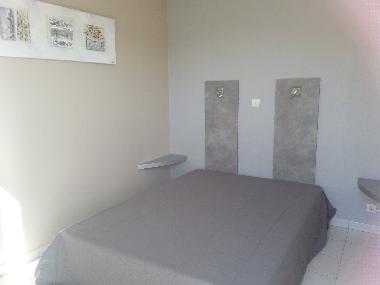 Holiday Apartment in AGAY (Var) or holiday homes and vacation rentals