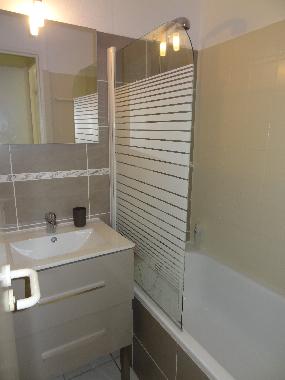 Holiday Apartment in AGAY (Var) or holiday homes and vacation rentals