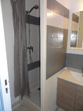 Holiday Apartment in AGAY (Var) or holiday homes and vacation rentals