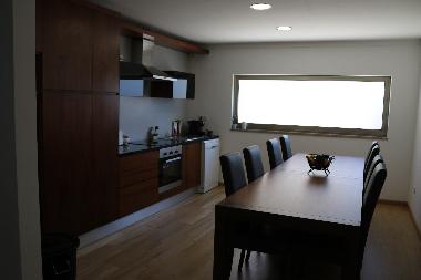 Holiday House in Miranda do Douro (Norte) or holiday homes and vacation rentals