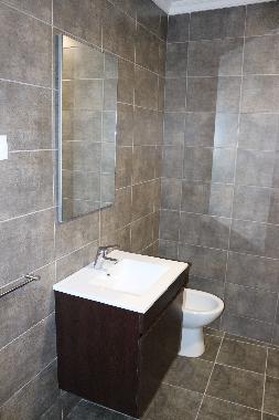 Holiday House in Miranda do Douro (Norte) or holiday homes and vacation rentals