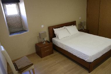 Holiday House in Miranda do Douro (Norte) or holiday homes and vacation rentals