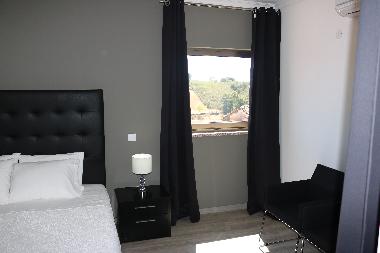 Holiday House in Miranda do Douro (Norte) or holiday homes and vacation rentals