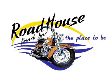 Holiday House in Sithonia (Chalkidiki) or holiday homes and vacation rentals