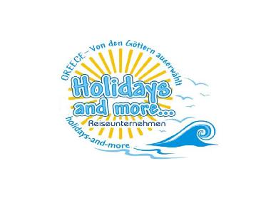 Villa in Vourvourou (Chalkidiki) or holiday homes and vacation rentals