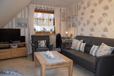 Holiday Apartment in Schnberg (Ostsee-Festland) or holiday homes and vacation rentals