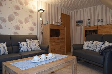 Holiday Apartment in Schnberg (Ostsee-Festland) or holiday homes and vacation rentals