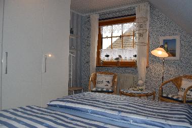 Holiday Apartment in Schnberg (Ostsee-Festland) or holiday homes and vacation rentals