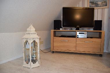 Holiday Apartment in Schnberg (Ostsee-Festland) or holiday homes and vacation rentals