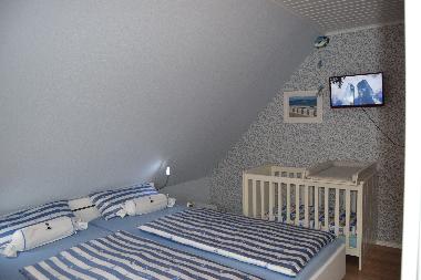Holiday Apartment in Schnberg (Ostsee-Festland) or holiday homes and vacation rentals