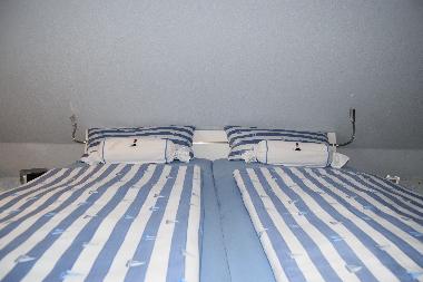 Holiday Apartment in Schnberg (Ostsee-Festland) or holiday homes and vacation rentals