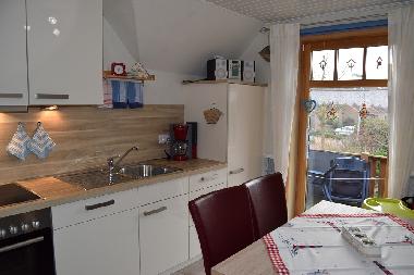Holiday Apartment in Schnberg (Ostsee-Festland) or holiday homes and vacation rentals