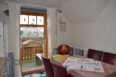 Holiday Apartment in Schnberg (Ostsee-Festland) or holiday homes and vacation rentals